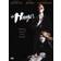 The Hunger [DVD] [1983]